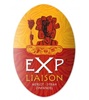 EXP Liaison 2011